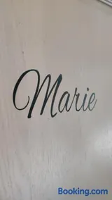 Les coquelicots - Chambre Marie - Image 4