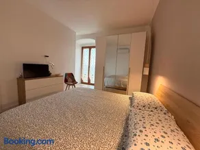 Al Granaio - Image 2