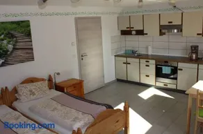 Appartment am Trätzhof - Image 5