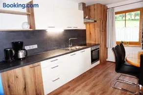 Ferienwohnung Aignerhof - Image 3