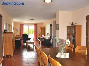 Villa Frymburk - Image 4