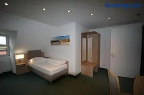 BusinessInn Aparthotel Bremerhaven - Image 5