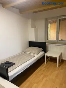 Ubytování GM - Image 2