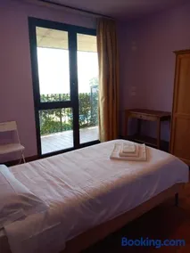 Agriturismo La Bella Manza - Image 1