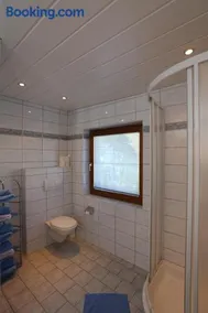 Ferienwohnung Krug - Image 4