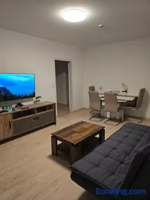 Maria Apartment 2 - Image 1
