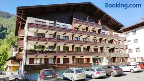 Casa Alpina Apartment - Pool&Sauna - include JOKER CARD - Image 3