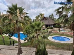 Casa Soleil - Image 1