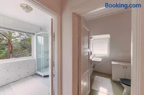Beach villa 4 soverom - Image 5