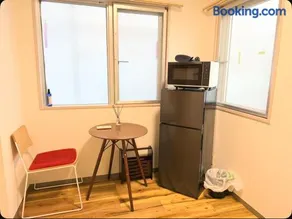 Matubara House - Image 4