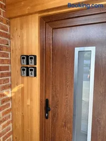 Apartmány Hanička - Image 2