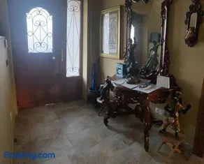 Chalet ENTERO CONFORT - Image 2