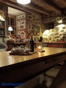 Gîte L'Oustalou - Image 3