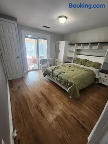 Charming and Cozy! - Image 2