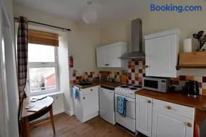 Argyll House Pennyghael - Image 2