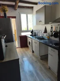Appartement calme au coeur de ville - Image 3