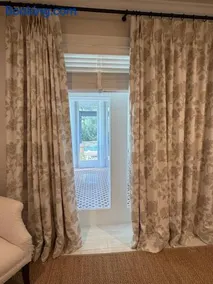 Regiane Residence - Image 4