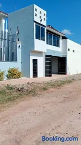 Cuarto Privado - Image 2
