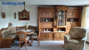 Ferienhaus Bringfriede - Image 3