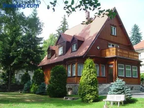 Pokoje Gościnne Złota Palma - Image 1