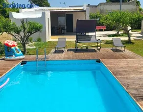 La depandance Villa Edo - Image 1
