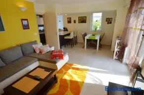Apartment Kare - Image 2