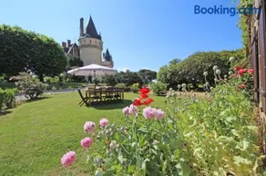 L'orangerie - Image 3