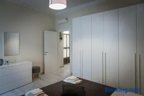 Casa FONTE GRANDE a due passi dalla Clinica "Immacolata" - Image 2