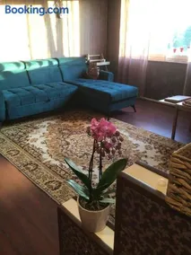 Luxurious Specious appartment - Image 4