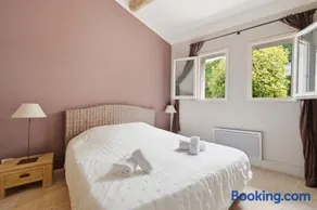 L'Adjudant Apartment in the heart of Bonnieux - Image 2