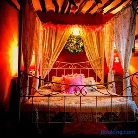Casa rural la Quinta - Image 1