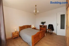 Les Balcons du Chasseral, Maîche, gîte 15 couchages - Image 5
