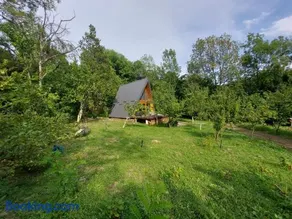 Pumbaa House at Casa Twiga, Melicesti, Prahova, Romania - Image 3