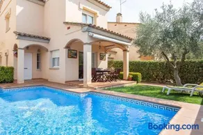 Casa Hermosa - Image 4
