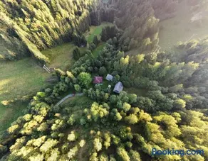 Căsuța din vale - Image 3