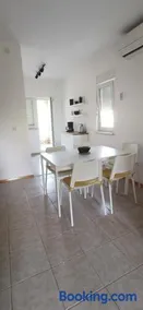 Apartments Katarina - Image 4