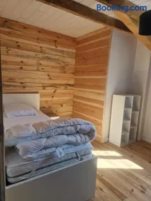 Gîte des Catalpas - Image 2