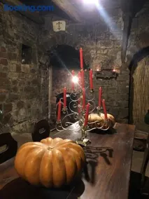 Antica residenza La Rocca - Image 3
