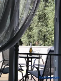 Sofimel Apartment - Image 2