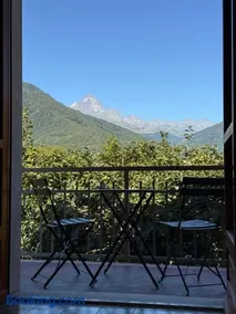 Casa Caterina - Il respiro del Monviso - Image 1