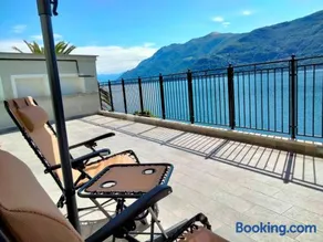 B&B Bellavista - Image 4