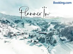 Hotel PlannerInn - Image 1