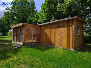Karel - Camp pod kaštany - Image 1