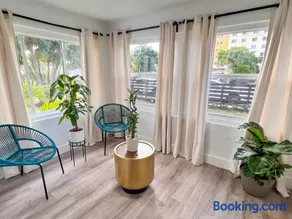 New 3Bedroom 2Bathroom Private Home - Image 5