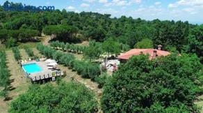 Casa Vacanza Le Corniole - Image 2