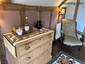 Potton Hall - Image 4