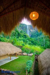Whisper Point Eco Resort Diyaluma - Image 1
