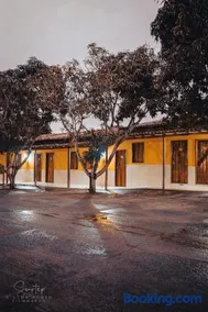 Pousada Itajuípe - Image 5