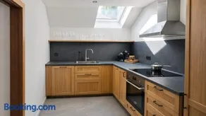 Haus Ilse - Image 3