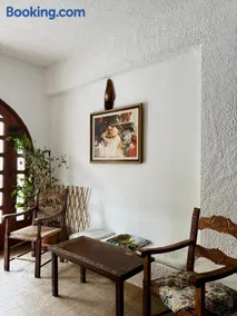 Pasiphae - Rooms for rent - Image 5